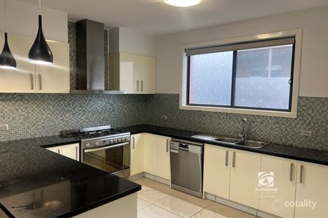 Property photo of 8 Hillcrest Rise Lakes Entrance VIC 3909
