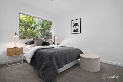 Property photo of 39 Keith Street Parkdale VIC 3195