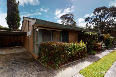 Property photo of 8/11 John Street Blackburn VIC 3130