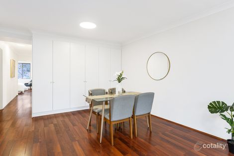 Property photo of 24/106 Crimea Road Marsfield NSW 2122
