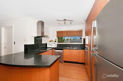 Property photo of 52A Glenmore Drive Ashmore QLD 4214