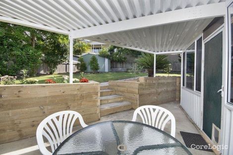 Property photo of 10 Kingsland Avenue Balmoral NSW 2283