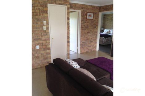 13/35 North Arm Yandina Creek Rd, North Arm, QLD 4561