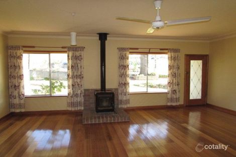 Property photo of 36 Albert Street Chewton VIC 3451