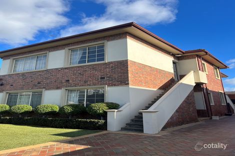 69 Blyth St, Brunswick, VIC 3056