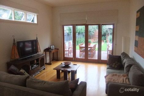 Property photo of 168 St Leonards Road Ascot Vale VIC 3032