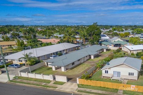 59 Walla St, Bundaberg South, QLD 4670