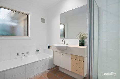 Property photo of 39 Keith Street Parkdale VIC 3195