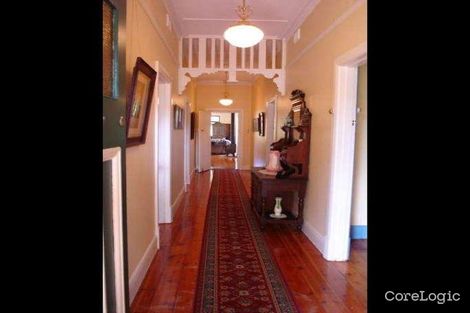 Property photo of 21 Penang Avenue Colonel Light Gardens SA 5041