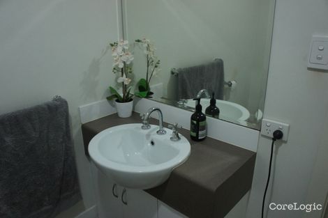 Property photo of 22 West Parkway Andrews Farm SA 5114