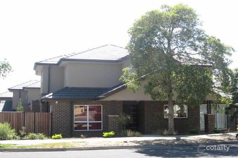 95 Harp Rd, Kew East, VIC 3102