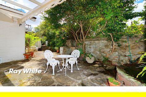 Property photo of 68 Lansdowne Parade Oatley NSW 2223