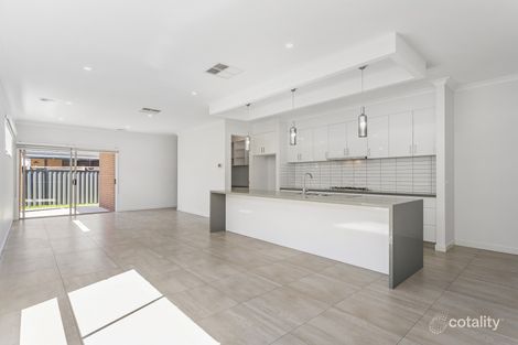 Property photo of 20 Banyan Way Tarneit VIC 3029