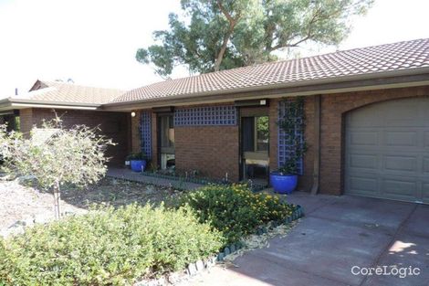 Property photo of 33 Skiff Way Heathridge WA 6027