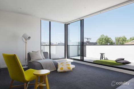 Property photo of 4/1325 High Street Malvern VIC 3144