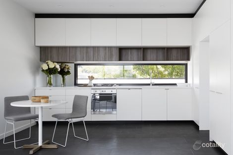 Property photo of 4/1325 High Street Malvern VIC 3144
