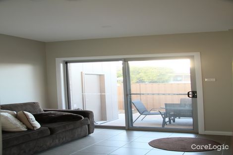 Property photo of 1/8A Bourke Street Adamstown NSW 2289