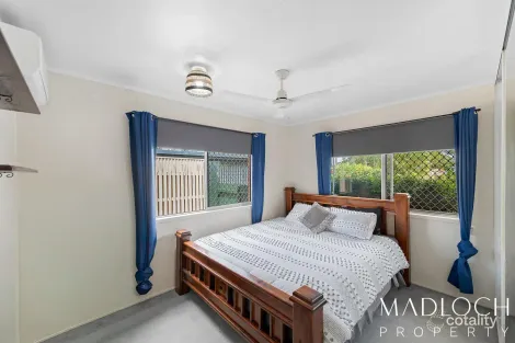 Property photo of 17 Wistari Street Clinton QLD 4680