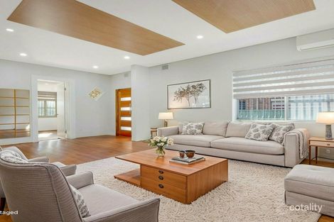 Property photo of 4 Princes Street Burwood NSW 2134