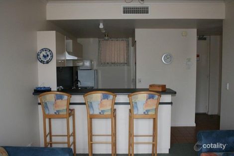 Property photo of 64/62 Seaview Avenue Wirrina Cove SA 5204