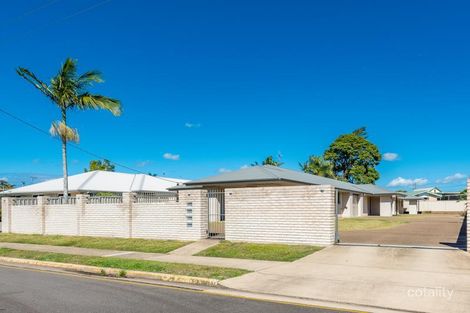 Property photo of 1/59 Walla Street Bundaberg South QLD 4670