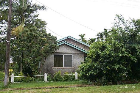 32 Bunting St, Bungalow, QLD 4870