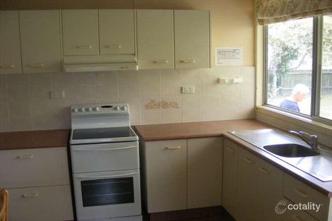 Property photo of 42 Straight Street Hat Head NSW 2440