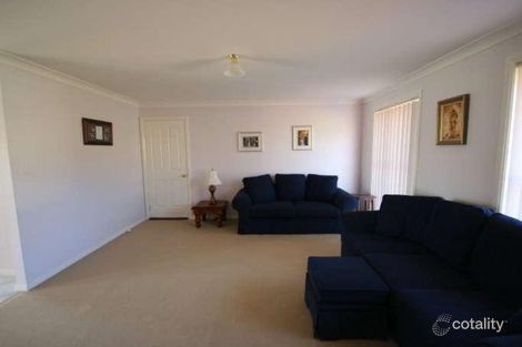 Property photo of 10 Baskerville Drive Mudgee NSW 2850