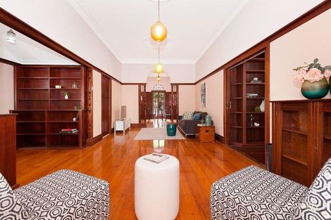 Property photo of 47 Primrose Street Grange QLD 4051