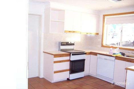 Property photo of 34 Harper Street Macgregor ACT 2615