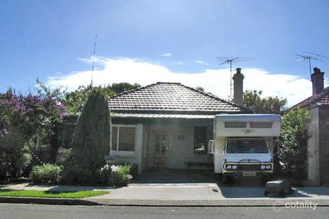 6 Fleet St, Carlton, NSW 2218