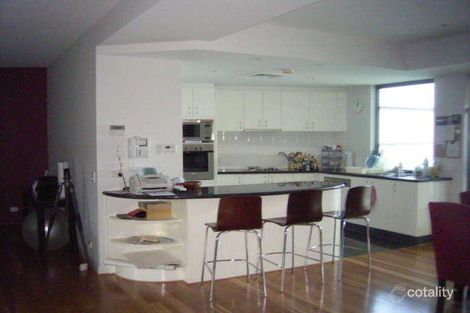 Property photo of 5/55 Mill Point Road South Perth WA 6151