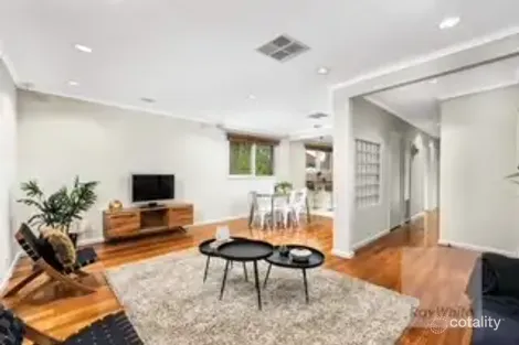 Property photo of 3/16 Byron Street Canterbury VIC 3126