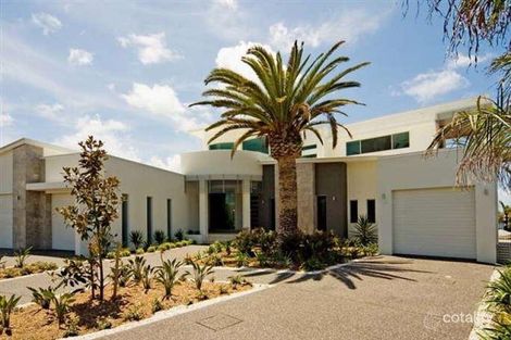 2076 The Circle, Hope Island, QLD 4212