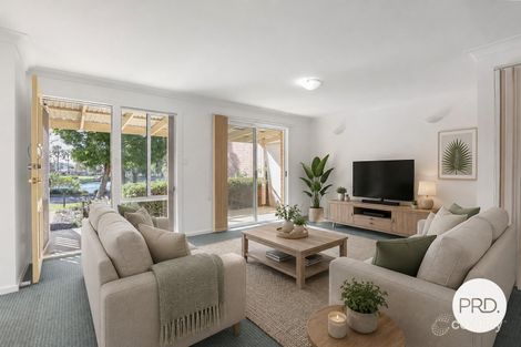 10 Stanthorpe Dr, Kanahooka, NSW 2530