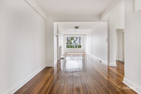 42/2 Ithaca Rd, Elizabeth Bay, NSW 2011