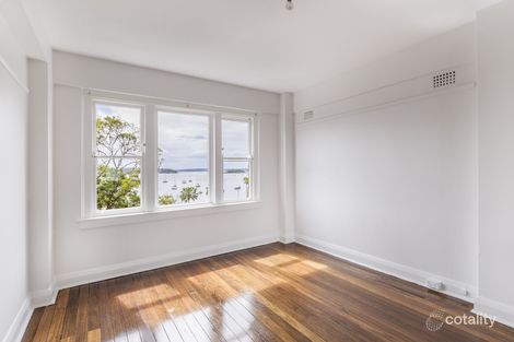 Property photo of 42/2 Ithaca Road Elizabeth Bay NSW 2011