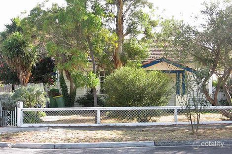 28 Hall St, Fairfield, VIC 3078