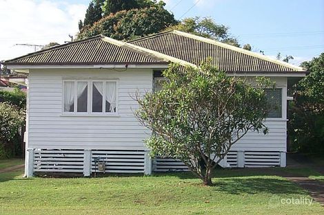 25 Aveling St, Wavell Heights, QLD 4012