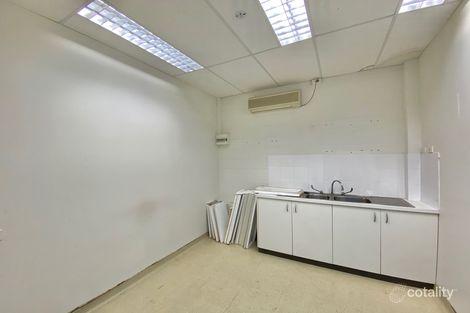 187 Kingaroy St, Kingaroy, QLD 4610