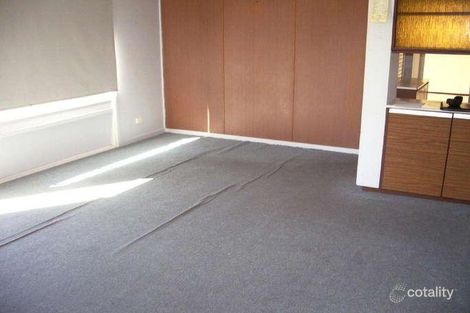 Property photo of 8 Eighth Street Bordertown SA 5268