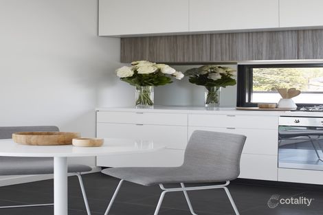 Property photo of 4/1325 High Street Malvern VIC 3144
