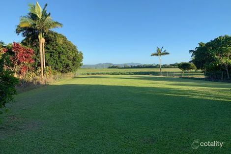 Property photo of 159 Howard Kennedy Drive Babinda QLD 4861