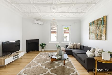 Property photo of 17 Guinea Street Kogarah NSW 2217