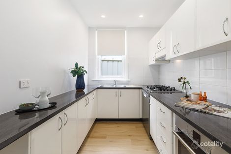 Property photo of 17 Guinea Street Kogarah NSW 2217
