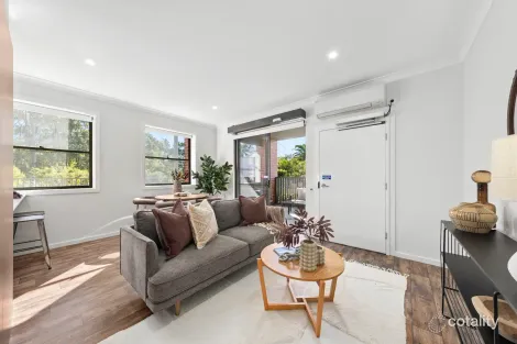 Property photo of 1/2 Avena Path Waratah West NSW 2298