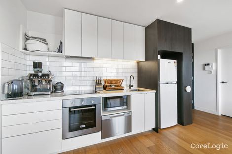 Property photo of 805/83 Flemington Road North Melbourne VIC 3051