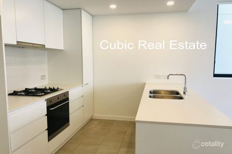 Property photo of 2105/55 Wilson Street Botany NSW 2019