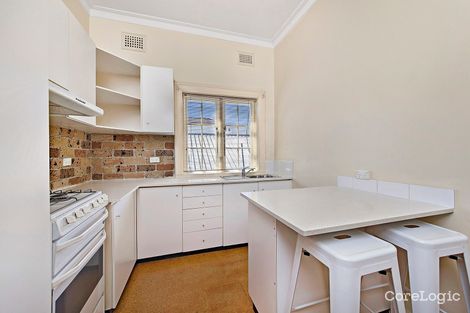 Property photo of 1/122 Brook Street Coogee NSW 2034