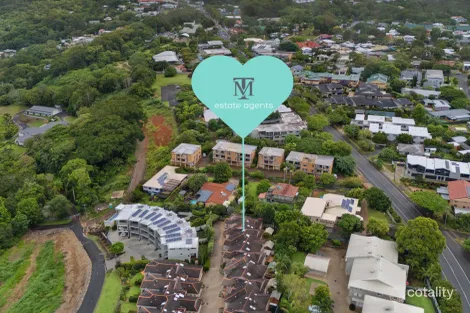 Property photo of 12/10 Box Street Buderim QLD 4556